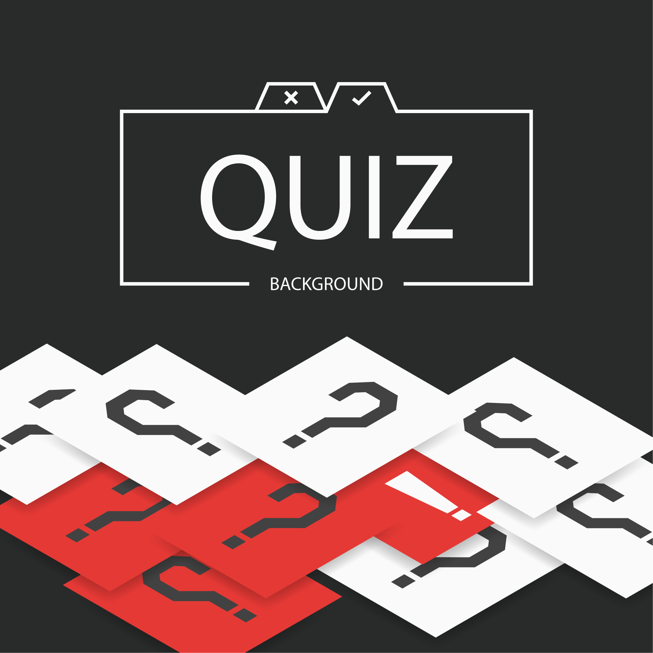 react-quiz