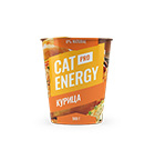 Cat Energy PRO 500 g