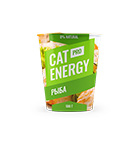 Cat Energy PRO 500 g