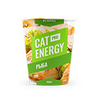 Cat Energy PRO 500 g