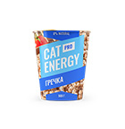 Cat Energy PRO 500 g