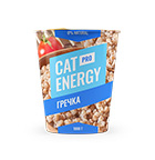 Cat Energy PRO 500 g