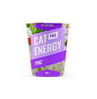 Cat Energy PRO 500 g